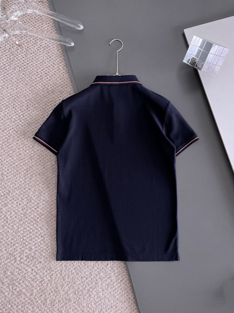 Moncler T-Shirts